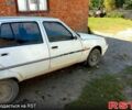 Белый ЗАЗ Славута, объемом двигателя 1.2 л и пробегом 180 тыс. км за 600 $, фото 3 на Automoto.ua