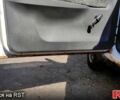 Білий ЗАЗ Славута, об'ємом двигуна 1.2 л та пробігом 132 тис. км за 850 $, фото 5 на Automoto.ua