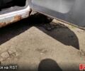 Білий ЗАЗ Славута, об'ємом двигуна 1.2 л та пробігом 132 тис. км за 850 $, фото 7 на Automoto.ua
