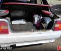 Білий ЗАЗ Славута, об'ємом двигуна 1.2 л та пробігом 132 тис. км за 850 $, фото 2 на Automoto.ua