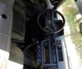 Білий ЗАЗ Славута, об'ємом двигуна 1.2 л та пробігом 132 тис. км за 850 $, фото 6 на Automoto.ua