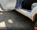 Білий ЗАЗ Славута, об'ємом двигуна 1.2 л та пробігом 132 тис. км за 850 $, фото 4 на Automoto.ua
