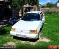 Белый ЗАЗ Славута, объемом двигателя 1.2 л и пробегом 94 тыс. км за 990 $, фото 1 на Automoto.ua