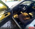 Білий ЗАЗ Славута, об'ємом двигуна 1.2 л та пробігом 120 тис. км за 750 $, фото 2 на Automoto.ua