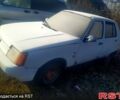Білий ЗАЗ Славута, об'ємом двигуна 1.2 л та пробігом 120 тис. км за 750 $, фото 6 на Automoto.ua