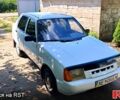 Белый ЗАЗ Славута, объемом двигателя 1.2 л и пробегом 0 тыс. км за 1000 $, фото 1 на Automoto.ua