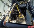 Білий ЗАЗ Славута, об'ємом двигуна 1.2 л та пробігом 120 тис. км за 750 $, фото 3 на Automoto.ua