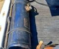 Белый ЗАЗ Славута, объемом двигателя 1.2 л и пробегом 0 тыс. км за 1000 $, фото 6 на Automoto.ua