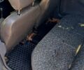 Белый ЗАЗ Славута, объемом двигателя 1.2 л и пробегом 0 тыс. км за 1000 $, фото 4 на Automoto.ua