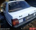 Білий ЗАЗ Славута, об'ємом двигуна 1.2 л та пробігом 120 тис. км за 750 $, фото 1 на Automoto.ua