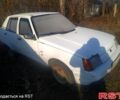 Білий ЗАЗ Славута, об'ємом двигуна 1.2 л та пробігом 120 тис. км за 750 $, фото 7 на Automoto.ua