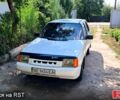 Белый ЗАЗ Славута, объемом двигателя 1.2 л и пробегом 0 тыс. км за 1000 $, фото 1 на Automoto.ua