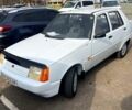 Белый ЗАЗ Славута, объемом двигателя 1.2 л и пробегом 25 тыс. км за 2000 $, фото 2 на Automoto.ua