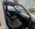 Белый ЗАЗ Славута, объемом двигателя 1.2 л и пробегом 0 тыс. км за 750 $, фото 7 на Automoto.ua