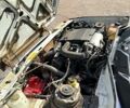 Белый ЗАЗ Славута, объемом двигателя 1.2 л и пробегом 200 тыс. км за 850 $, фото 4 на Automoto.ua