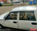 Белый ЗАЗ Славута, объемом двигателя 1.2 л и пробегом 73 тыс. км за 1800 $, фото 1 на Automoto.ua