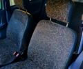 Белый ЗАЗ Славута, объемом двигателя 1.2 л и пробегом 53 тыс. км за 1490 $, фото 2 на Automoto.ua