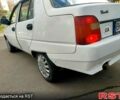 Белый ЗАЗ Славута, объемом двигателя 1.2 л и пробегом 73 тыс. км за 1800 $, фото 8 на Automoto.ua