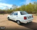 Белый ЗАЗ Славута, объемом двигателя 1.2 л и пробегом 65 тыс. км за 1100 $, фото 2 на Automoto.ua
