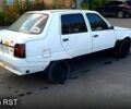 Белый ЗАЗ Славута, объемом двигателя 1.2 л и пробегом 0 тыс. км за 680 $, фото 1 на Automoto.ua