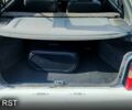 Белый ЗАЗ Славута, объемом двигателя 1.2 л и пробегом 65 тыс. км за 1100 $, фото 7 на Automoto.ua
