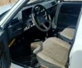 Белый ЗАЗ Славута, объемом двигателя 1.2 л и пробегом 65 тыс. км за 1100 $, фото 5 на Automoto.ua