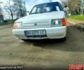 Белый ЗАЗ Славута, объемом двигателя 1.2 л и пробегом 73 тыс. км за 1800 $, фото 1 на Automoto.ua
