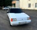 Белый ЗАЗ Славута, объемом двигателя 1.2 л и пробегом 156 тыс. км за 900 $, фото 1 на Automoto.ua