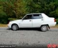 Белый ЗАЗ Славута, объемом двигателя 1.2 л и пробегом 80 тыс. км за 1100 $, фото 1 на Automoto.ua