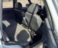 Белый ЗАЗ Славута, объемом двигателя 1.2 л и пробегом 200 тыс. км за 850 $, фото 6 на Automoto.ua
