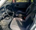 Белый ЗАЗ Славута, объемом двигателя 1.2 л и пробегом 80 тыс. км за 1100 $, фото 3 на Automoto.ua