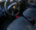 Белый ЗАЗ Славута, объемом двигателя 1.2 л и пробегом 53 тыс. км за 1490 $, фото 1 на Automoto.ua