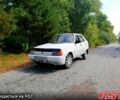Белый ЗАЗ Славута, объемом двигателя 1.2 л и пробегом 80 тыс. км за 1100 $, фото 1 на Automoto.ua