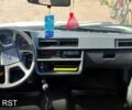 Белый ЗАЗ Славута, объемом двигателя 1.2 л и пробегом 65 тыс. км за 1100 $, фото 6 на Automoto.ua