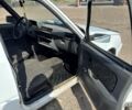 Белый ЗАЗ Славута, объемом двигателя 1.2 л и пробегом 200 тыс. км за 850 $, фото 3 на Automoto.ua