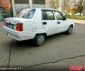 Белый ЗАЗ Славута, объемом двигателя 1.2 л и пробегом 73 тыс. км за 1800 $, фото 7 на Automoto.ua