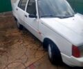 Белый ЗАЗ Славута, объемом двигателя 1.2 л и пробегом 0 тыс. км за 1000 $, фото 1 на Automoto.ua
