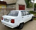 Білий ЗАЗ Славута, об'ємом двигуна 1.2 л та пробігом 123 тис. км за 1150 $, фото 3 на Automoto.ua