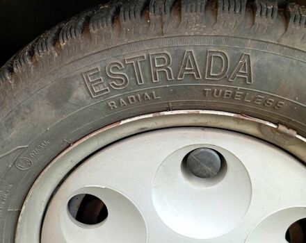 Белый ЗАЗ Славута, объемом двигателя 1.2 л и пробегом 99 тыс. км за 1100 $, фото 1 на Automoto.ua