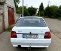Білий ЗАЗ Славута, об'ємом двигуна 1.2 л та пробігом 123 тис. км за 1150 $, фото 4 на Automoto.ua