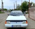 Білий ЗАЗ Славута, об'ємом двигуна 1.2 л та пробігом 123 тис. км за 1150 $, фото 1 на Automoto.ua