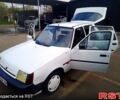 Белый ЗАЗ Славута, объемом двигателя 1.3 л и пробегом 143 тыс. км за 910 $, фото 11 на Automoto.ua