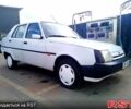 Белый ЗАЗ Славута, объемом двигателя 1.3 л и пробегом 143 тыс. км за 910 $, фото 1 на Automoto.ua