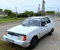 Білий ЗАЗ Славута, об'ємом двигуна 1.2 л та пробігом 123 тис. км за 1150 $, фото 2 на Automoto.ua