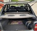 Білий ЗАЗ Славута, об'ємом двигуна 1.2 л та пробігом 123 тис. км за 1150 $, фото 8 на Automoto.ua
