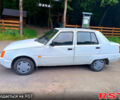 Белый ЗАЗ Славута, объемом двигателя 1.3 л и пробегом 0 тыс. км за 765 $, фото 13 на Automoto.ua