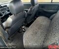 Белый ЗАЗ Славута, объемом двигателя 1.3 л и пробегом 100 тыс. км за 1000 $, фото 1 на Automoto.ua
