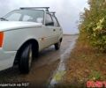 Белый ЗАЗ Славута, объемом двигателя 1.3 л и пробегом 100 тыс. км за 1000 $, фото 5 на Automoto.ua