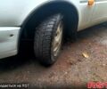 Белый ЗАЗ Славута, объемом двигателя 1.3 л и пробегом 100 тыс. км за 1000 $, фото 1 на Automoto.ua