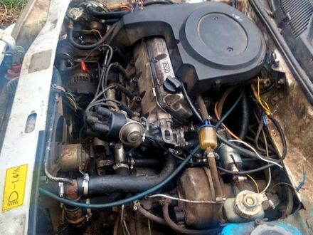 ЗАЗ Славута 2001 у Доманевке на Automoto.ua Білий ЗАЗ Славута, об'ємом двигуна 1.2 л та пробігом 200 тис. км за 470 $, фото 1 на Automoto.ua